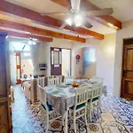 Qala Bed&Breakfast With Swimming Pool - Il-Wenniessa