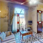 Qala Bed&Breakfast With Swimming Pool - Il-Wenniessa